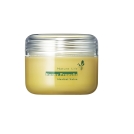 �n�j�[�v���N���[��