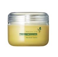 �n�j�v���N���[��