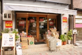  �m�������������@�e���������@�c�n�m�f�t�q�h�@�X��